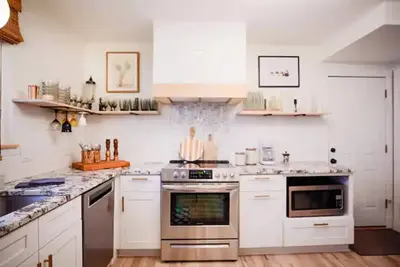 Image de Spacious*Outdoor Space*Modern*Family*Groups*Modern*Artistic