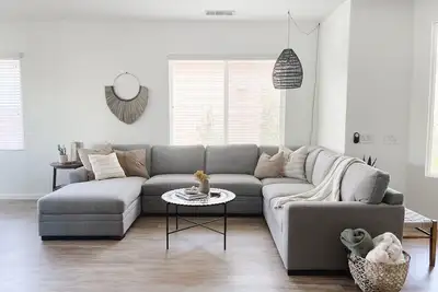 Image de Indie Palms - Golf, Clubhouse, Family Friendly