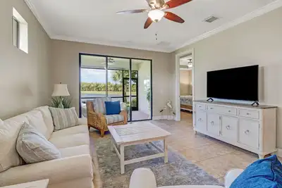 Image de Life is Good!