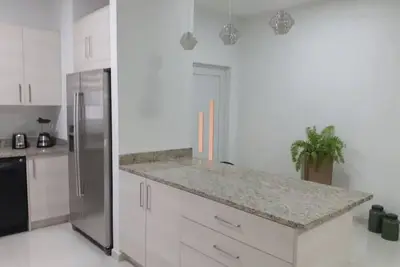 Image de Conny's Inn Home