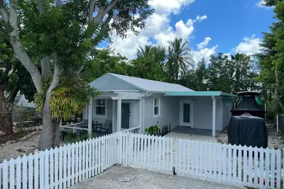 Image de New 2/1 Remodeled Cozy Home in Tavernier Key