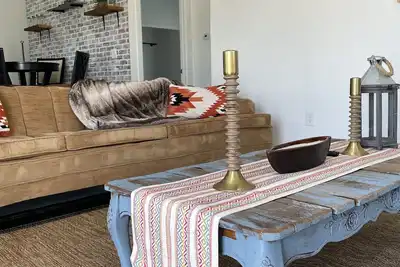 Image de Ranch Style GuestHouse w Pool Access Close to Nat’L Parks