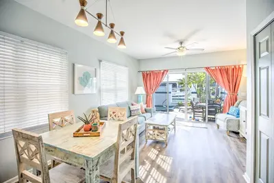 Image de Waterfront Island Escape with Private Plunge Pool