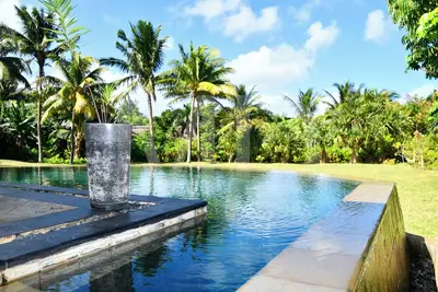 Image de Villa Corallia sans vis-a-vis