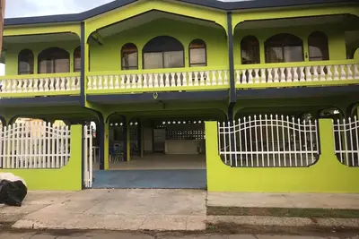Image de Beach House