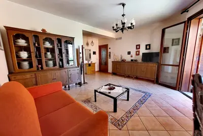 Image de Maison du Belvédère Noto Alta