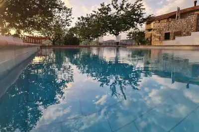 Image de Villa Graziella, Romantic Perugia