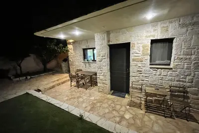 Image de Nts Greek Villa In To The Sea