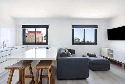 Image de Teneriffa Holidays la pecera Adeje