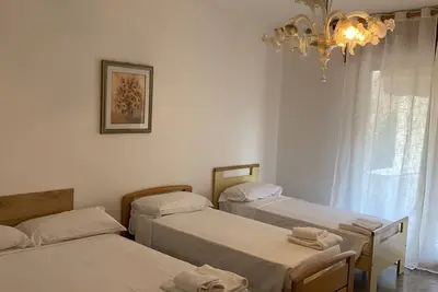 Image de Quadrupl Star Room