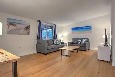 Image de Frangipani - Loads of space in this great family home