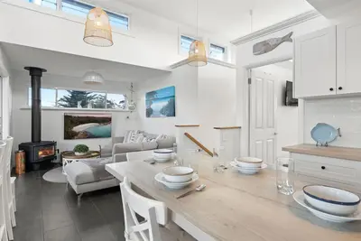 Image de By the Bay on Duncan by Experience Jervis Bay