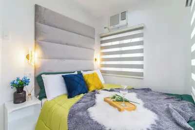 Image de Galena by J&J ( 1br | WiFi | Netflix | Pool )