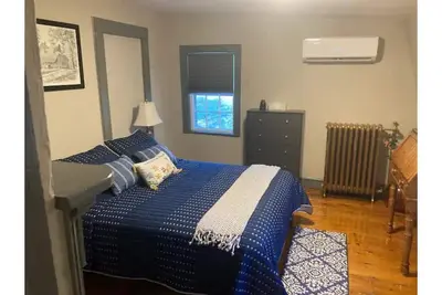 Image de #4 Quaint 1 bedroom apartment in Historic Building