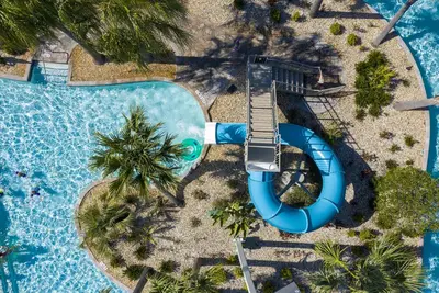 Image de Last Minute Disney Getaway! Villa with Private Pool & Hot Tub. Book Now! #43253