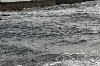 Image de Appartement rénové meublé à proximité de la plage. Pour 4 personnes.