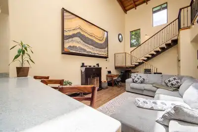 Image de House of your dreams, near Monteverde