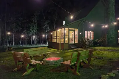 Image de Summer Specials @Dixieland Delight! !