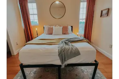 Image de Lovely Apartment minutes from Reading Terminal