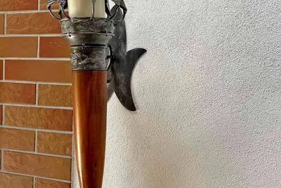 Image de Ferienwohnung im Thermenland