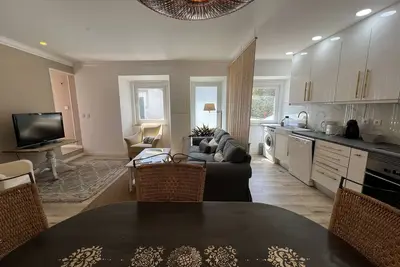 Image de Casinha de Santo António - Maison de ville à Azeitão