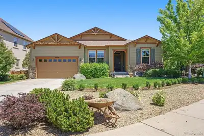 Image de Cozy & Spacious Home Near Boulder Trails, Parks, and Lake!
