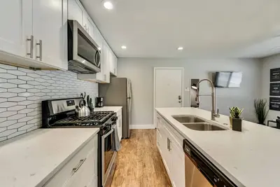 Image de Global Cup The Rhythm Room  Near Downtown Dallas