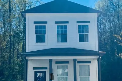 Image de The Rebel Ranch | Premier Host | 3 bd 3. 5 ba | Convenient to Ole Miss and Oxford