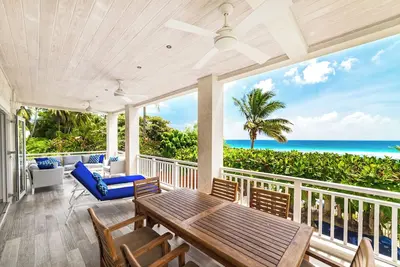 Image de Craggy Cove on the beach Gm