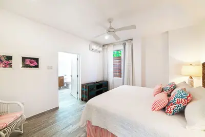 Image de Nook by the Sea Hb