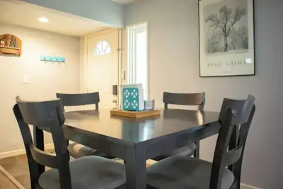 Image de Perfect Large Group Gem with Game Room/Great Yard