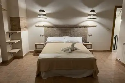 Image de Casa Bulbón