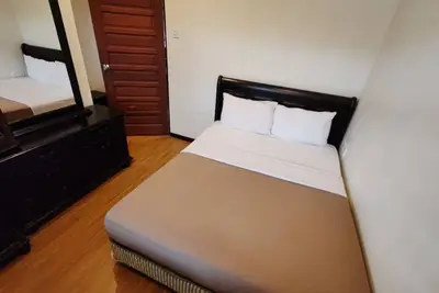 Image de Iris House Resort & Apartment