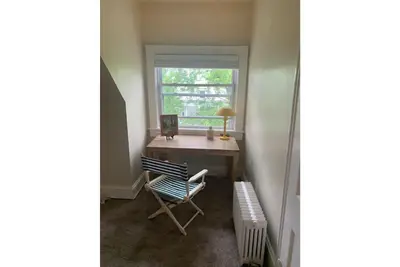 Image de Beautiful Apartment in Scranton's Hill Section