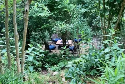 Image de Secluded 4 Bedroom, 3 1/2 Baths with Fire Pit, Wifi, and Pool Table