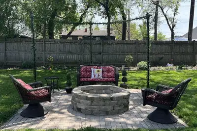 Image de House with great location!