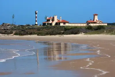Image de Beautiful estate ocean view
