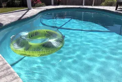 Image de Key Lime Casa -- Family Friendly with Heated Pool