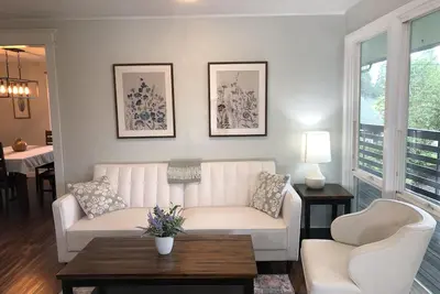 Image de Your Slice of Eugene Heaven!