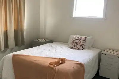 Image de Waikato Hospital area Entire House Three bedroom