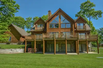 Image de Colorado Dreamin' | Close to Wisp Resort!