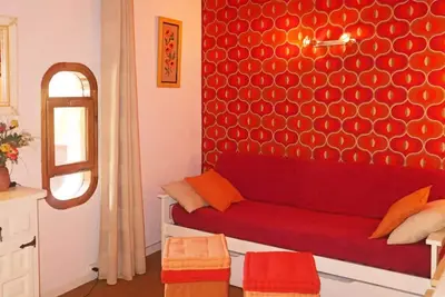 Image de Studio 4 personnes idéal pour famille