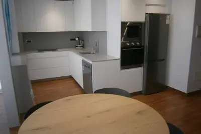 Image de \"Xot\" 1chambre+canape lit 2/4 pers. centre ville, regardez offerte 2, 4, 7 n