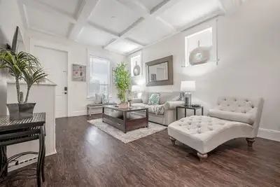 Image de Seminole Heights - Tampa - Walk to Breweries