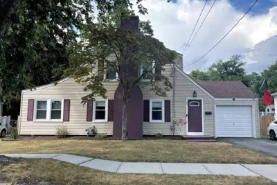 Image de Unavailable