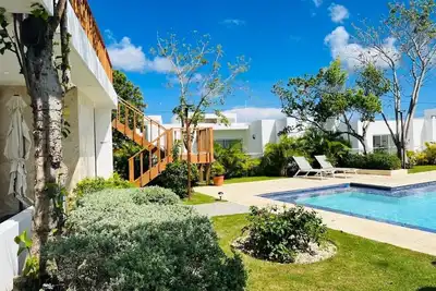 Image de La Española Villa - Your Perfect Escape