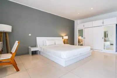 Image de Damai Apartment 3br Canggu