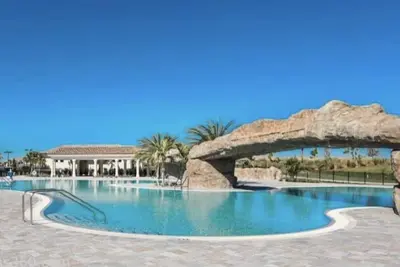 Image de Lakewood National sorted out community  2 golf courses,