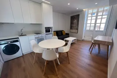 Image de Old Town Flats Casa del Bisbe Premium