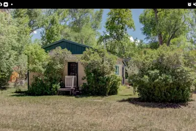 Image de Your Rustic Retreat in the Heart of Northwest Colorado's Wild Beauty!